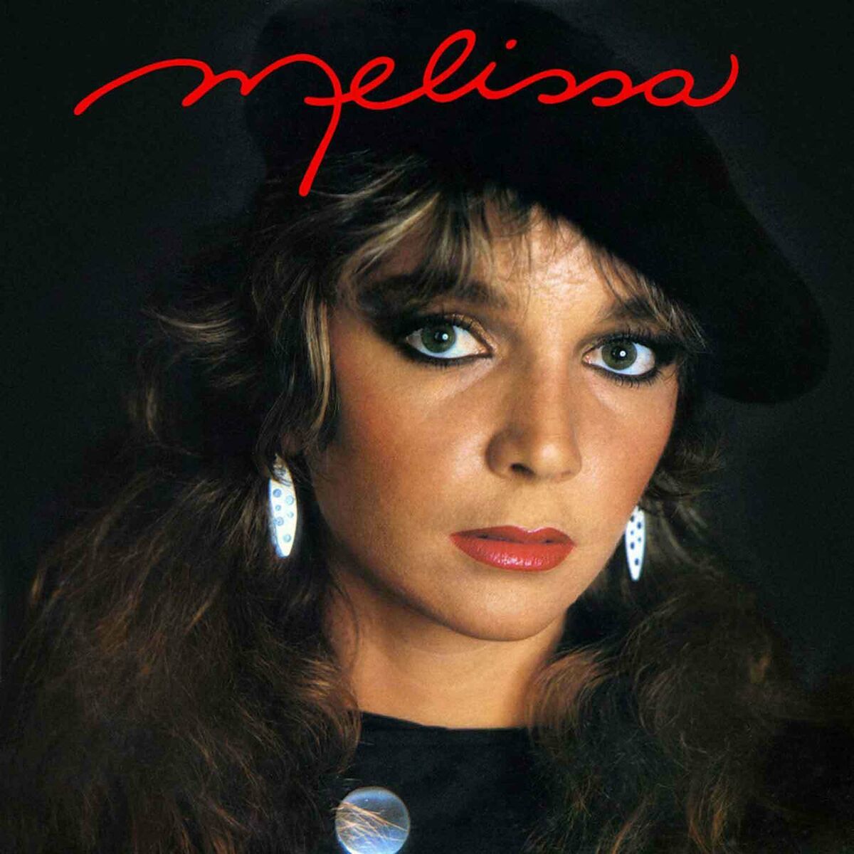Album cover of Me Estoy Sintiendo Sola