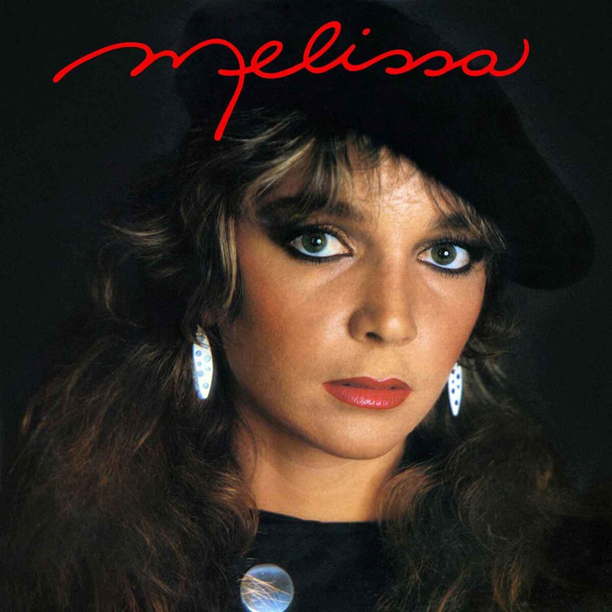 Album cover of No Vale La Pena