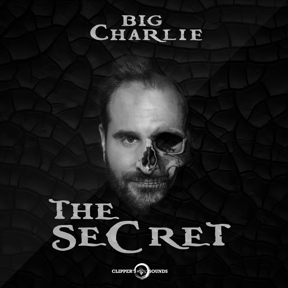 Picture of The Secret