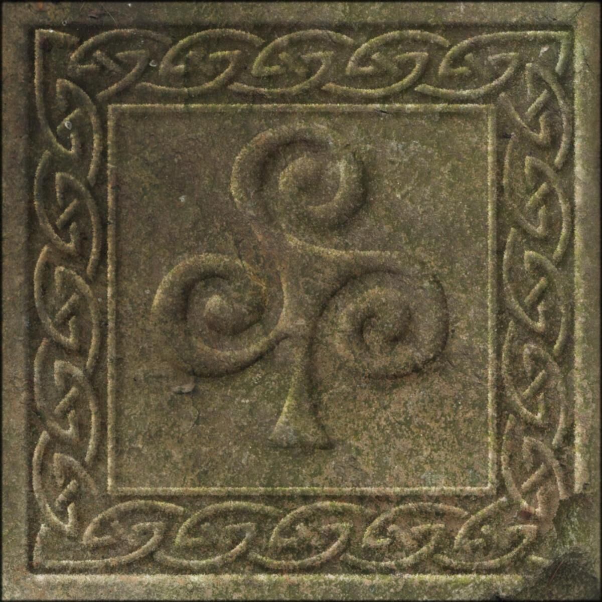 Album cover of Clubs