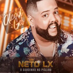 Cover of Álcool Gel