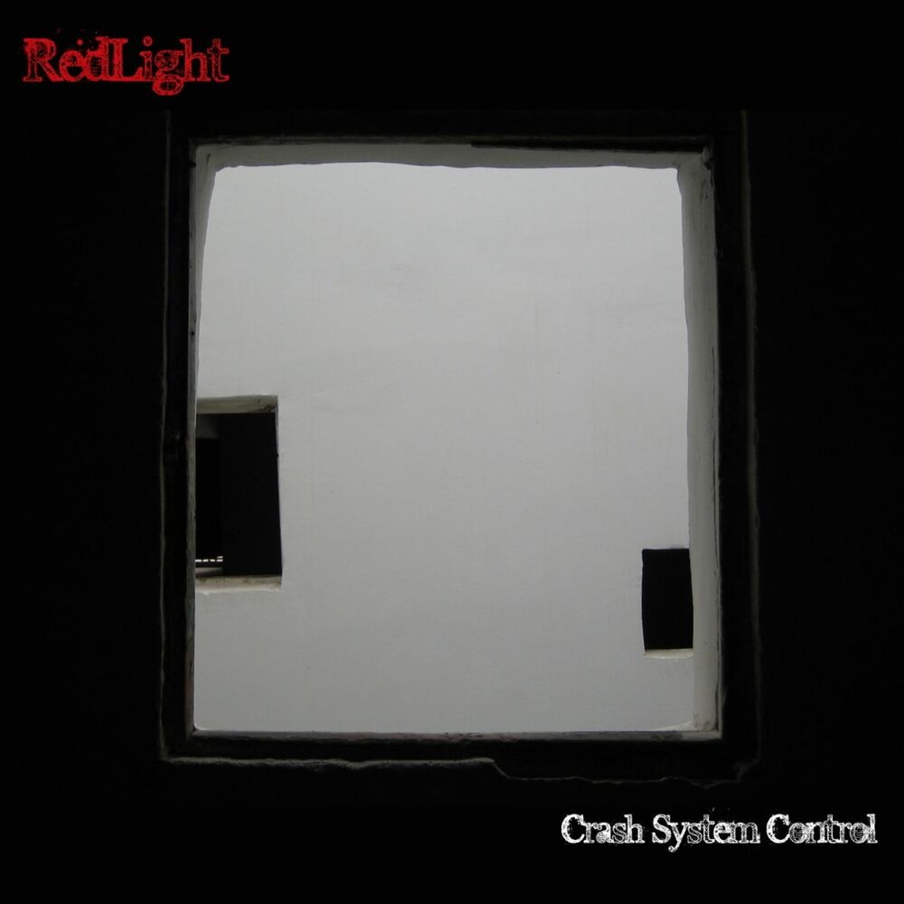 Picture of Crash System Control