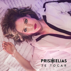 Te Tocar