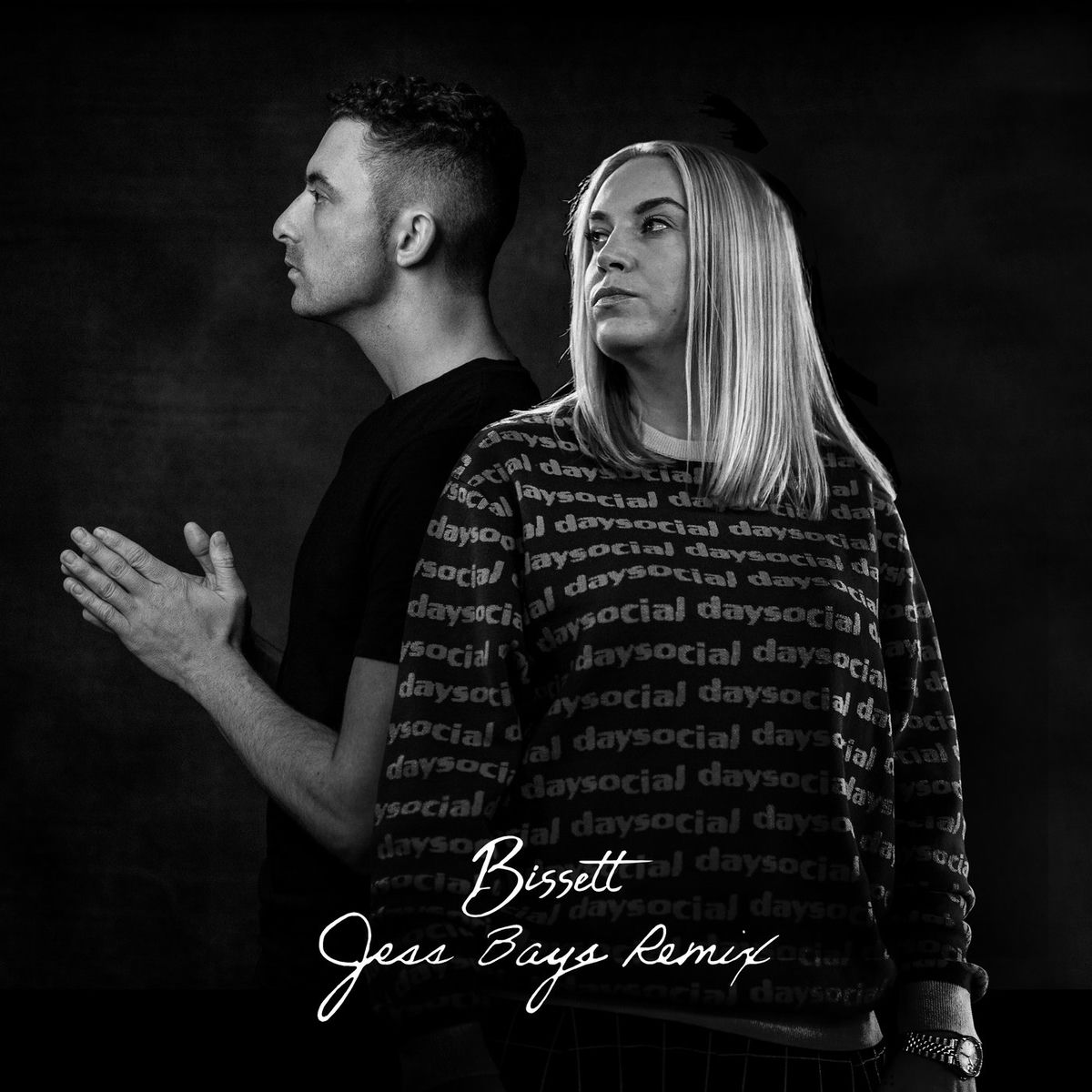 Album cover of Every Single Time (Jess Bays Remix)