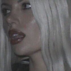 Cover of Control
