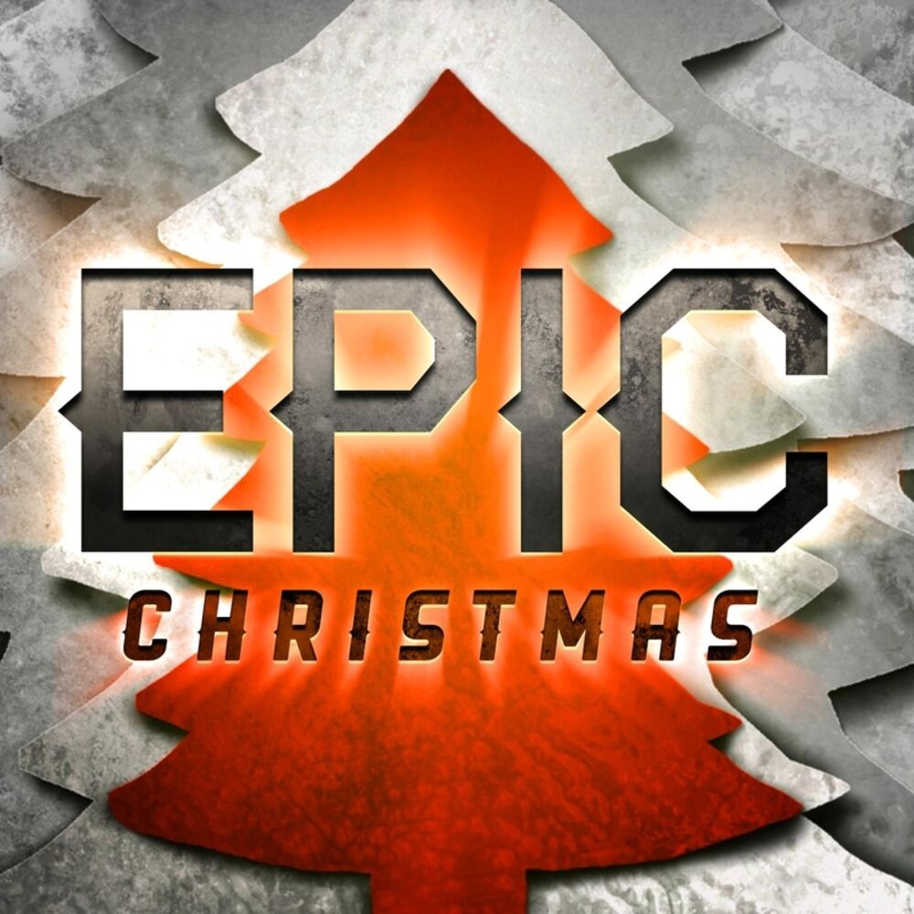 Picture of Epic Christmas