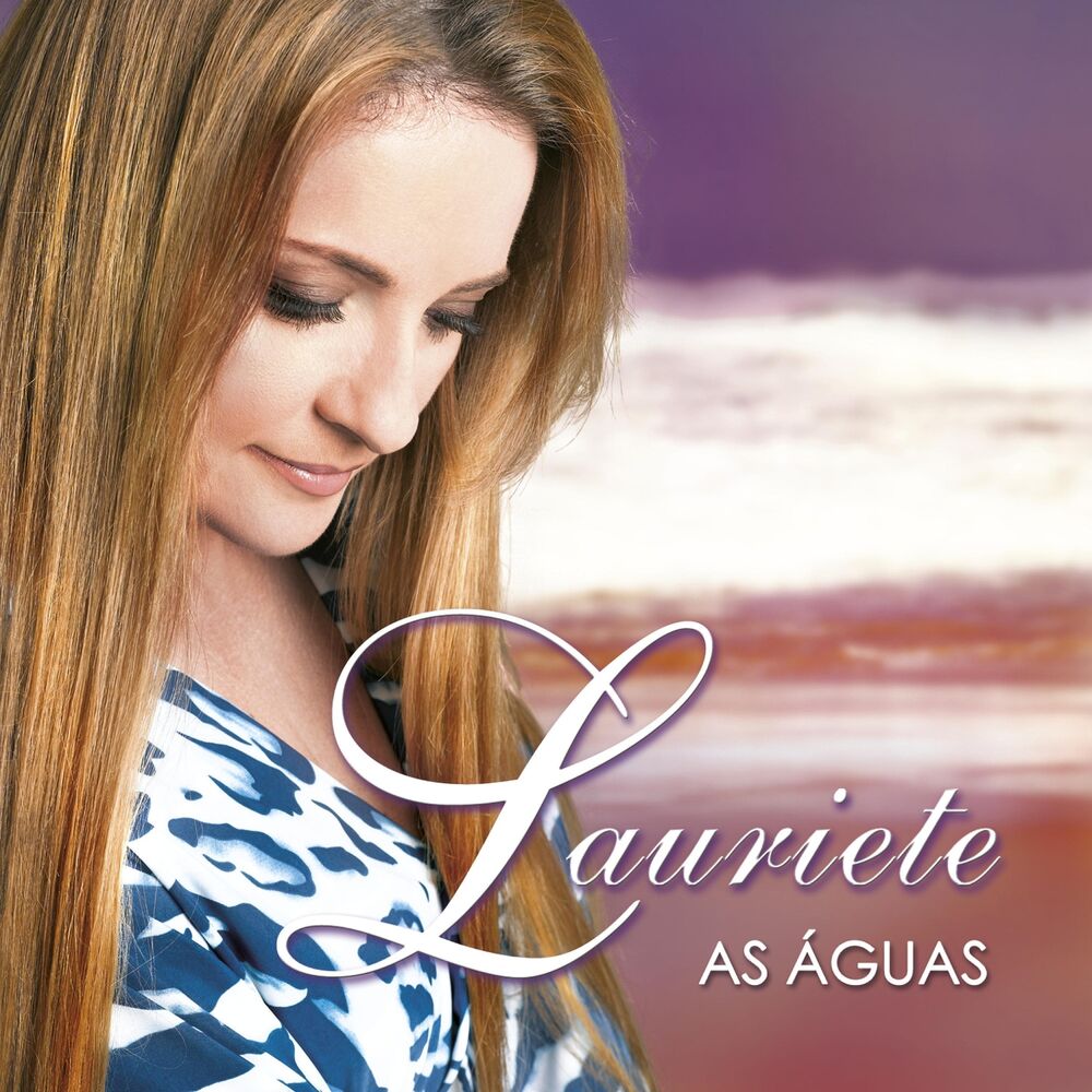 Picture of As Águas