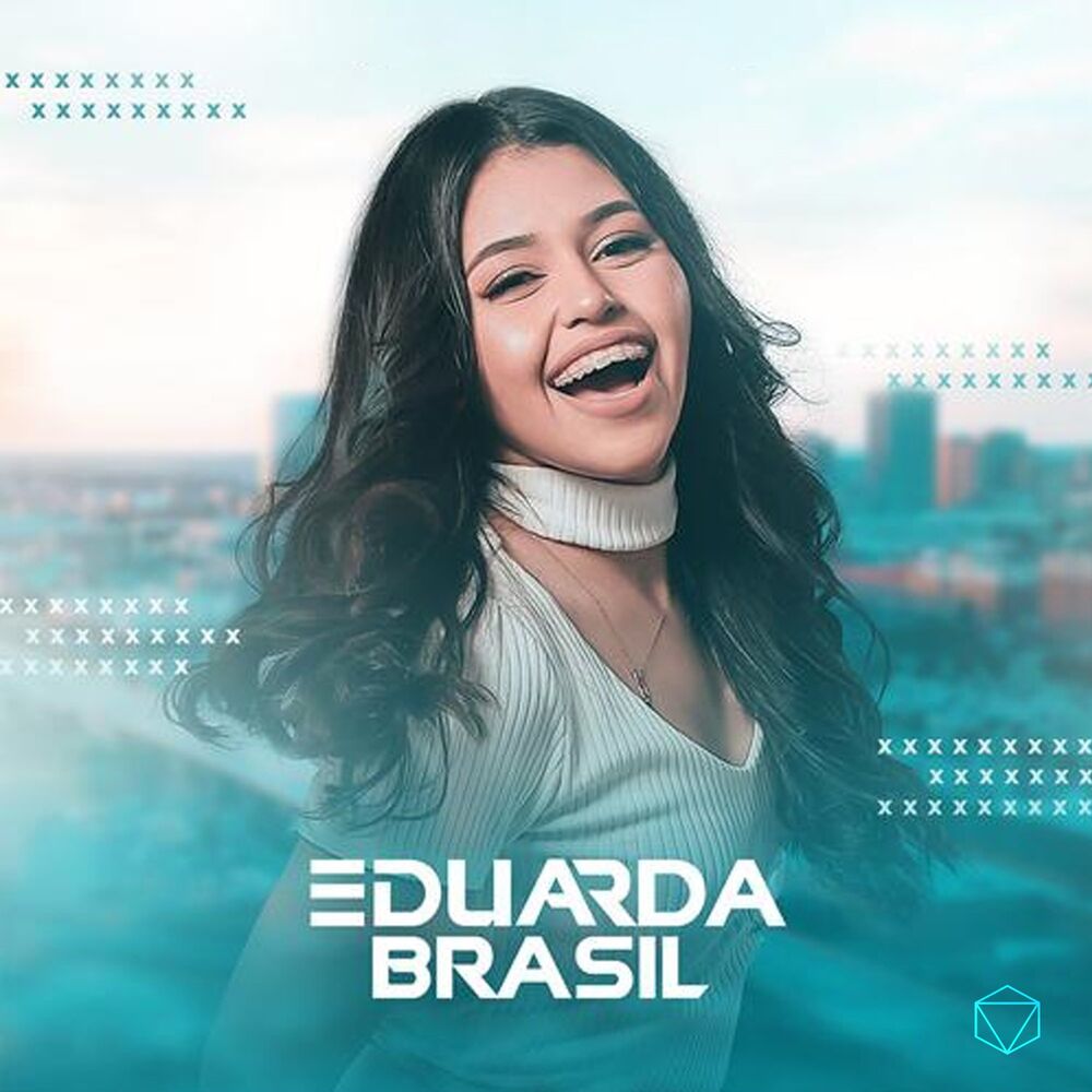 Picture of A Pegada Dela é Quente