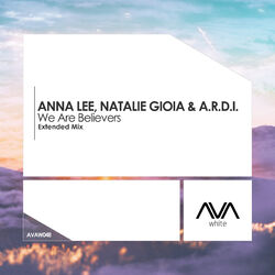 music cover
