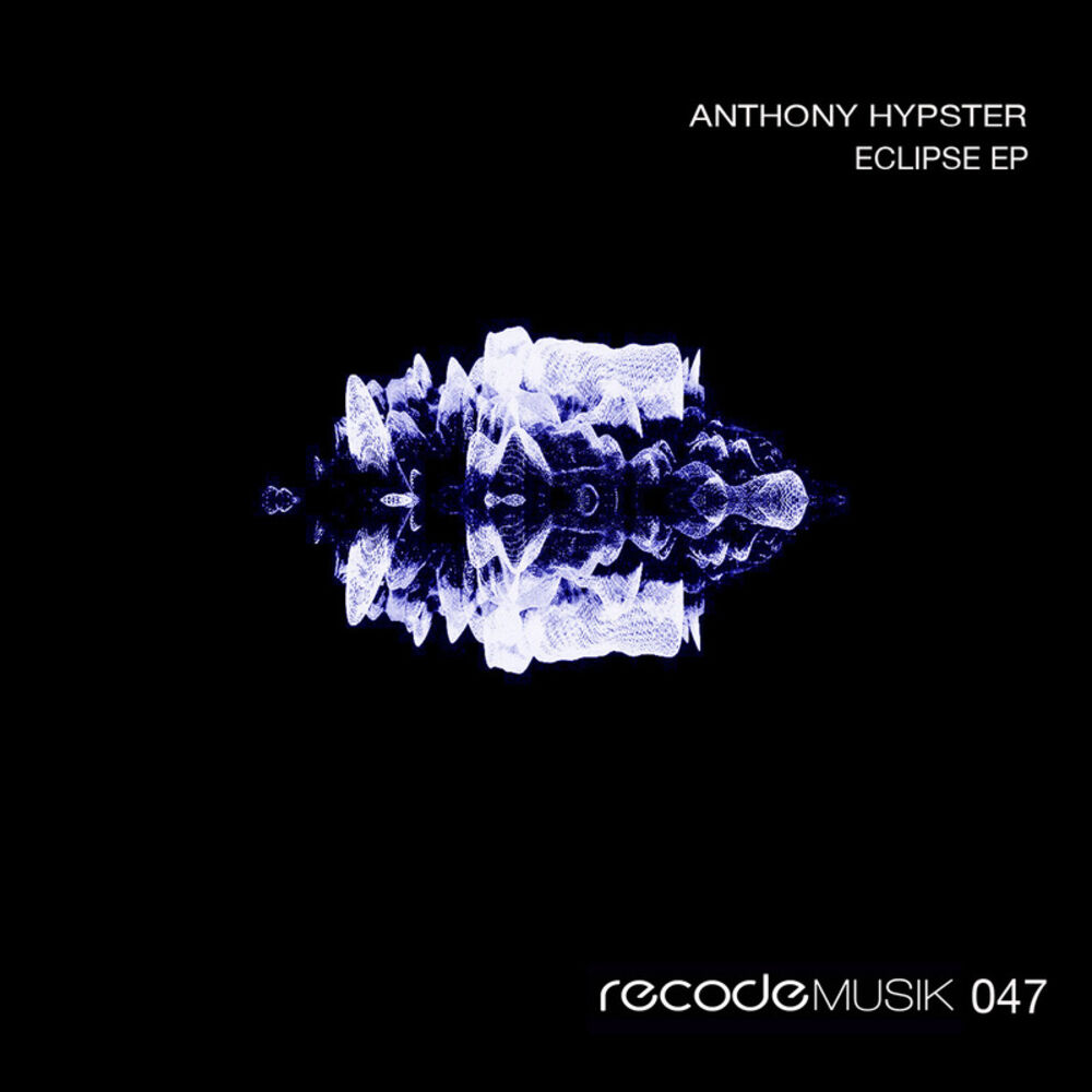 Picture of Eclispe EP