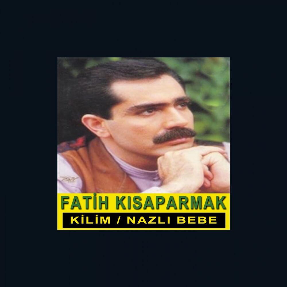 Picture of Kilim / Nazlı Bebe