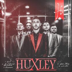 Huxley
