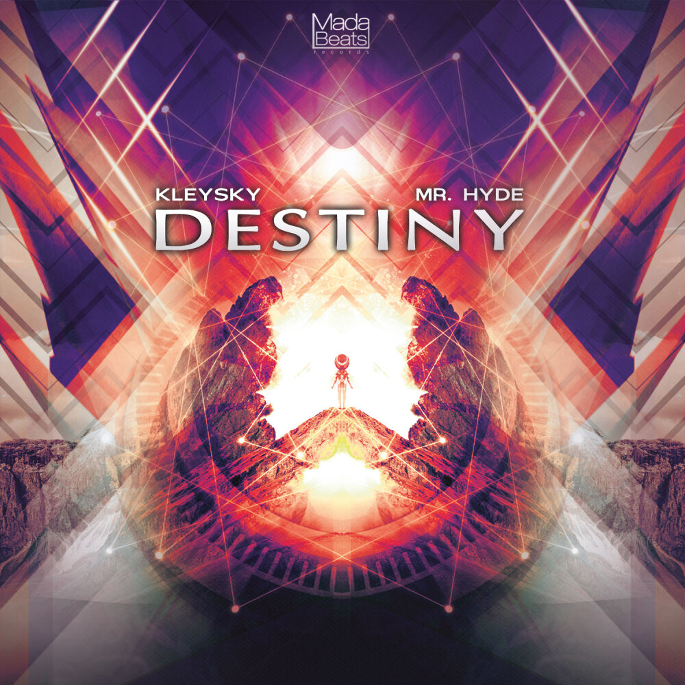 Picture of Destiny