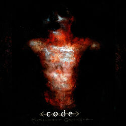 Cover of Resplendent Grotesque
