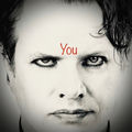 You