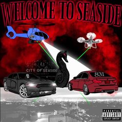 Welcome To Seaside