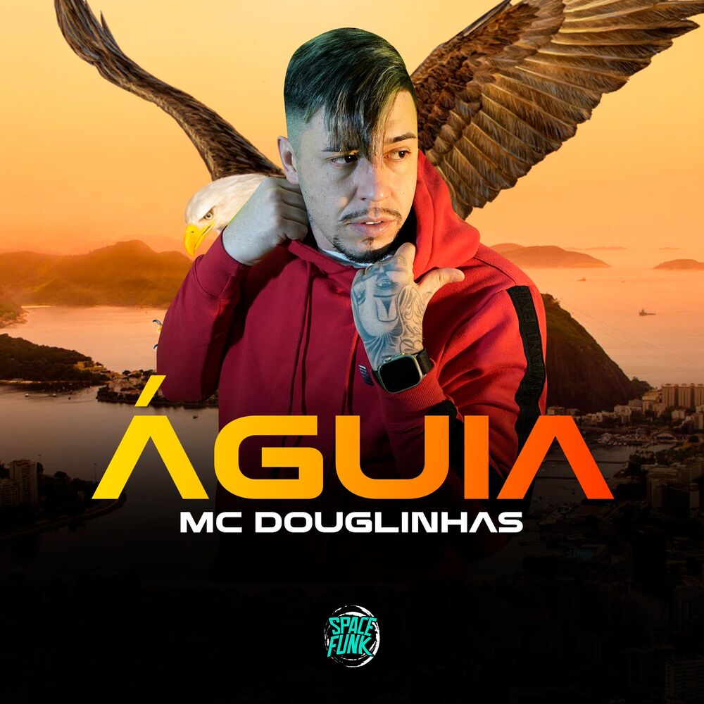 Picture of Águia