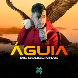 Cover of Águia