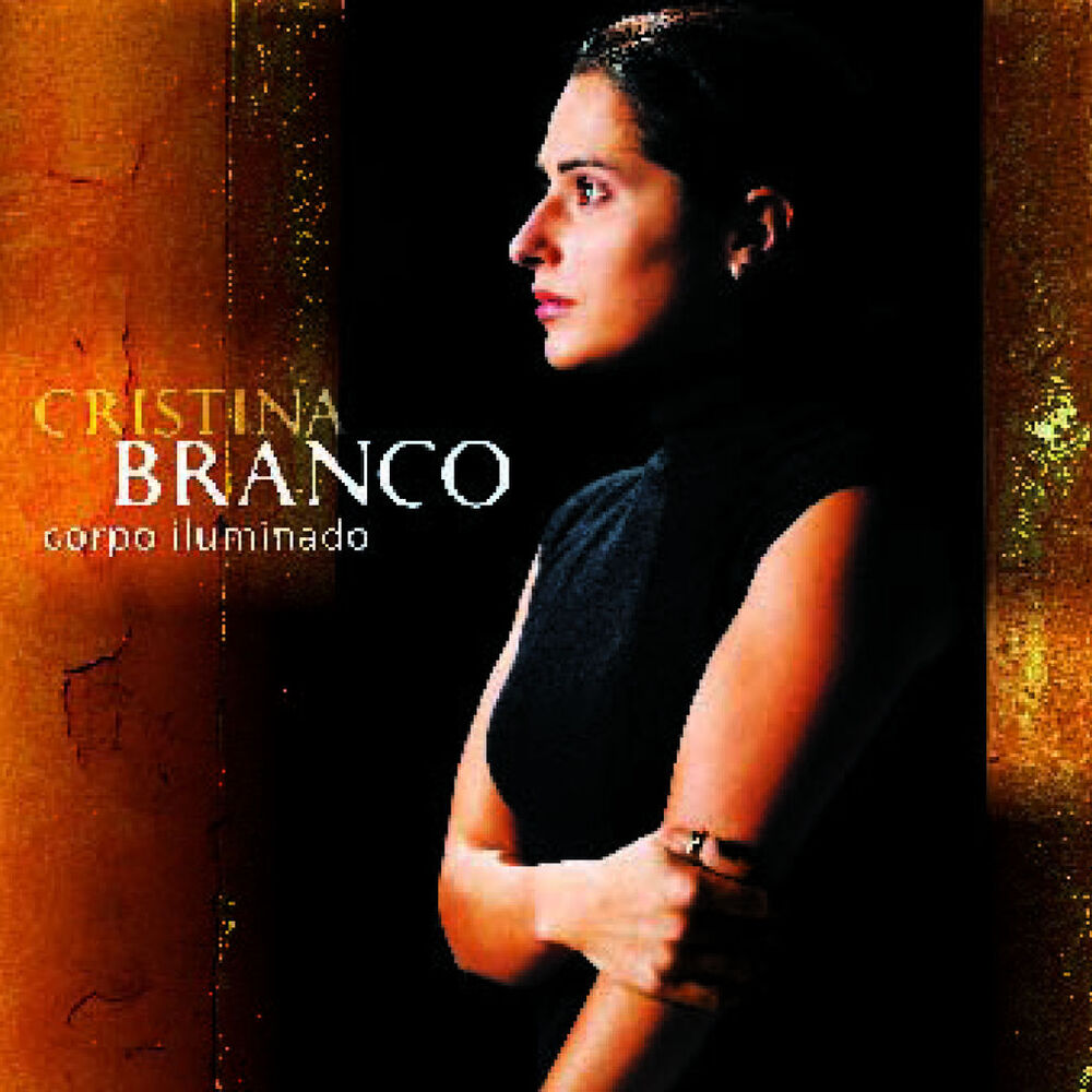 Picture of Corpo iluminado