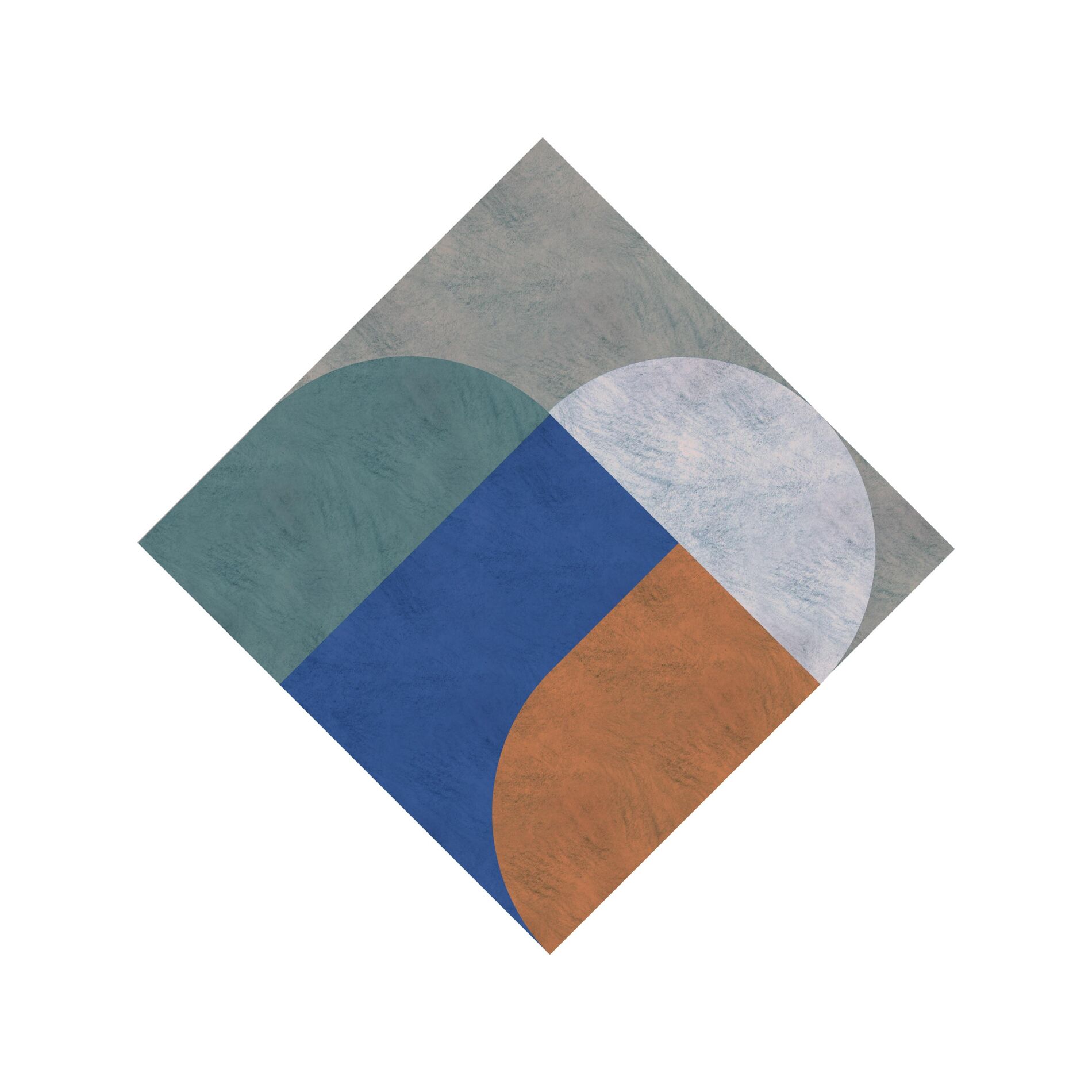 Album cover of Daylight