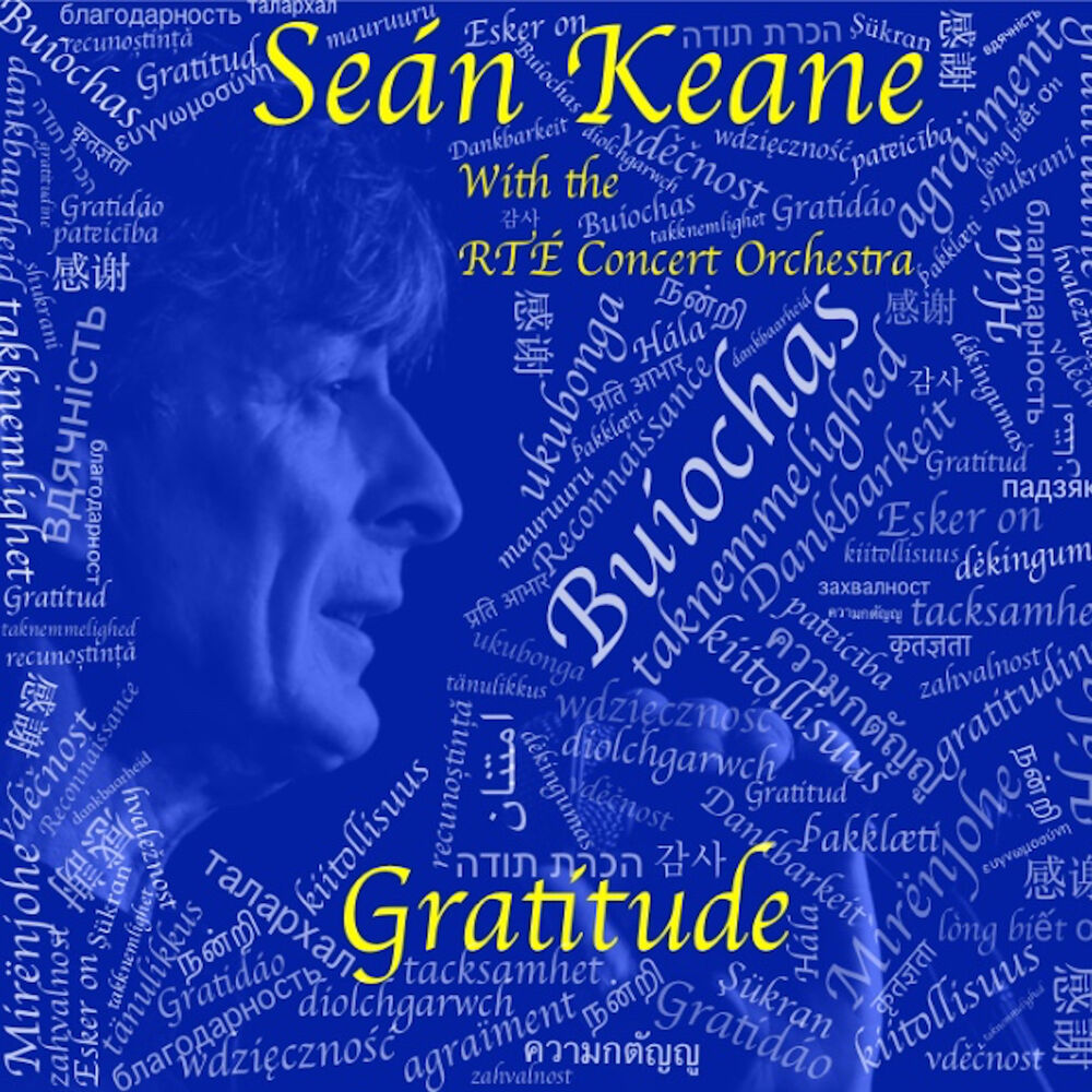 Picture of Gratitude