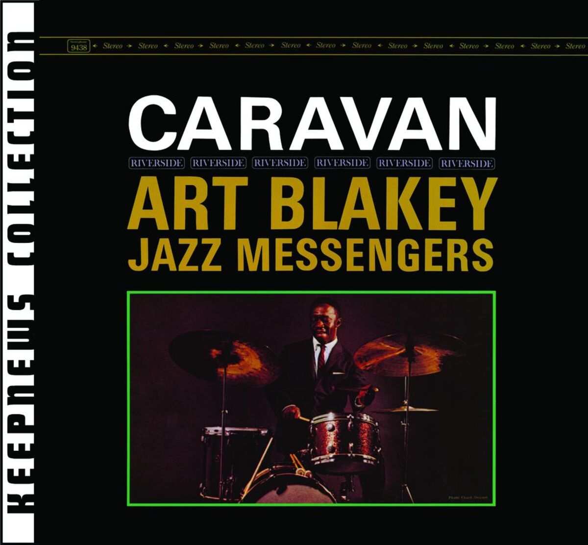 Album cover of Skylark
