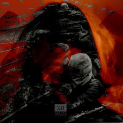 Cover of Troops