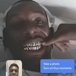 Cover of Stop playin