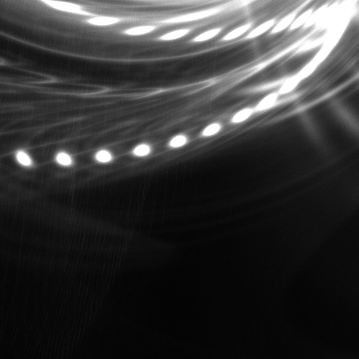 Album cover of Air Melt