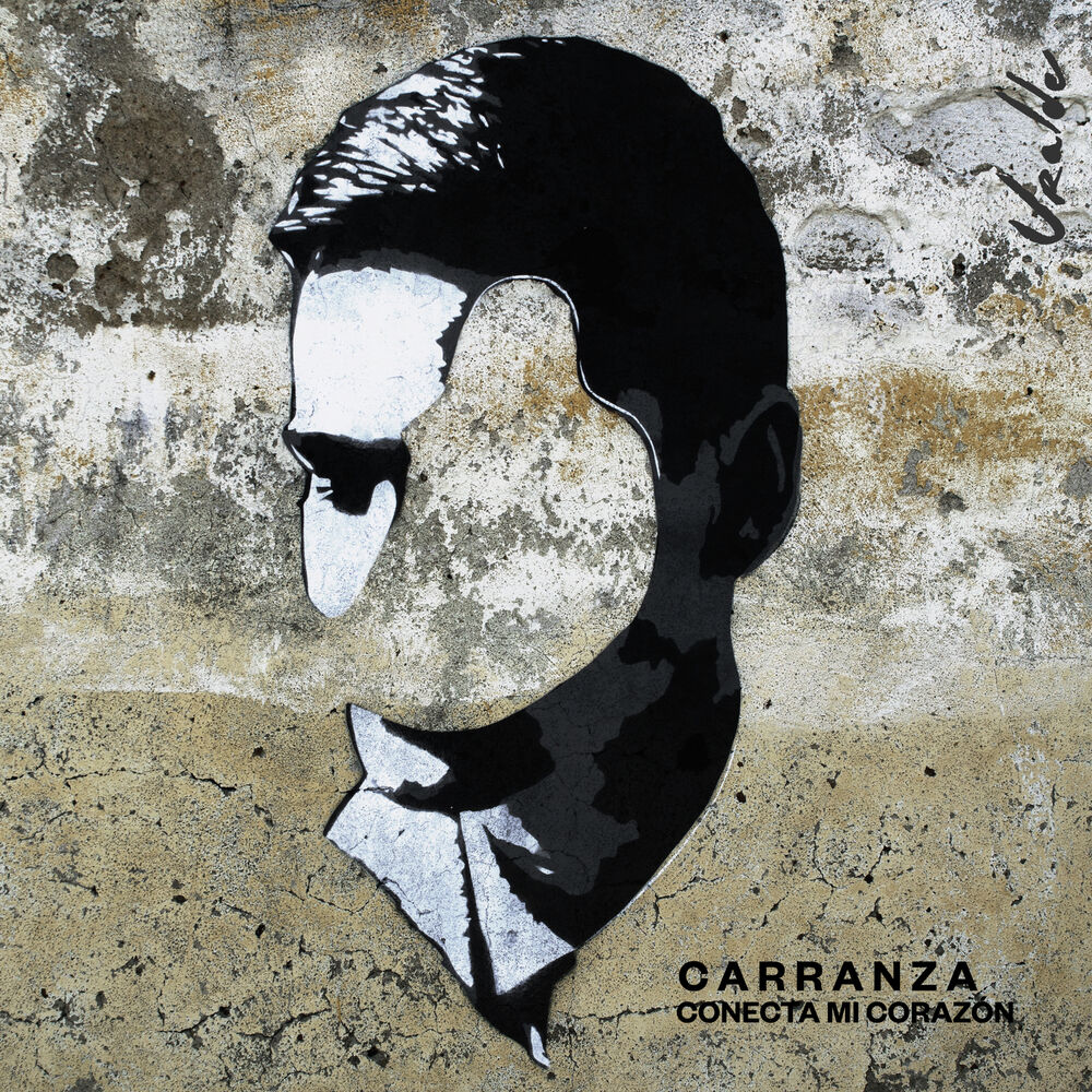 Picture of Conecta Mi Corazón