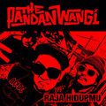 Raja Hidupmu