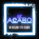 Se acabo by Fito Blanko album cover