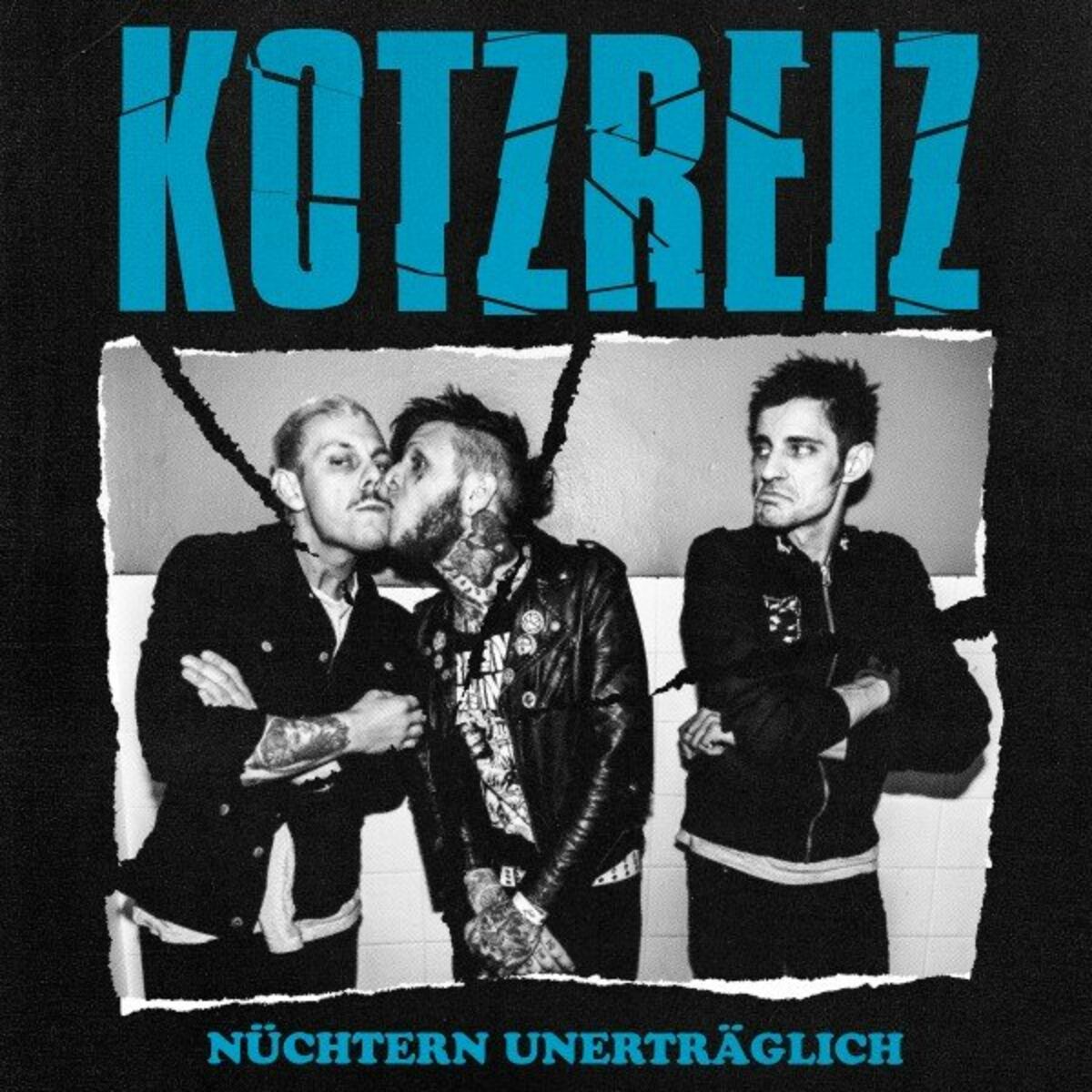 Album cover of Dusty