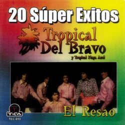 Cover of El Resao