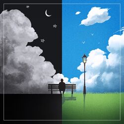 Cover of 매듭