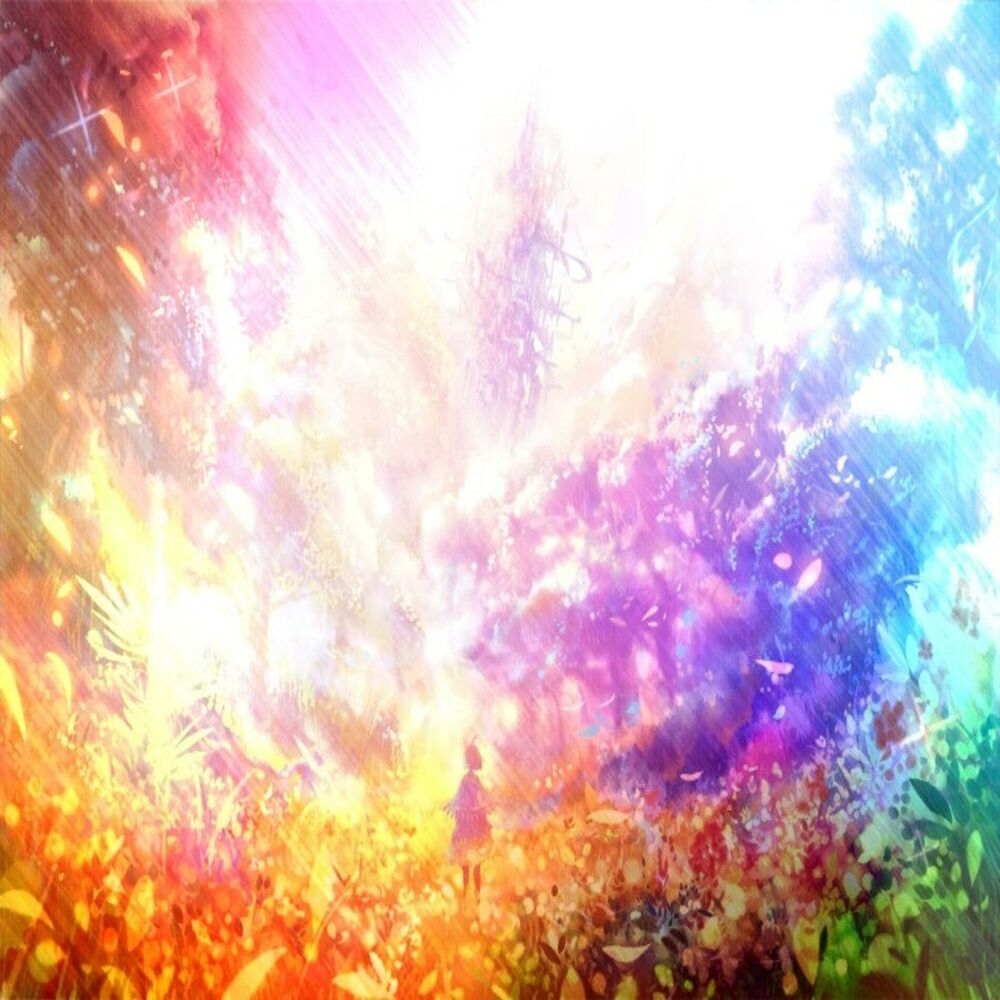 Picture of Stay Gold