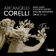 Violin Sonata in D Minor, “Follia”, Op. 5 No. 12