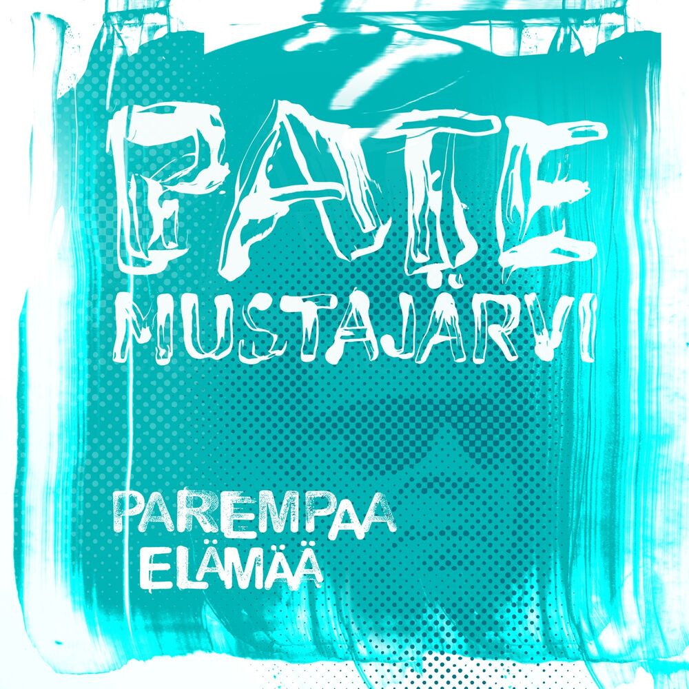 Picture of Parempaa elämää