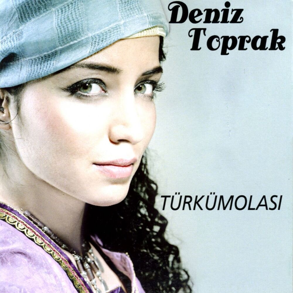 Picture of Türkümolası