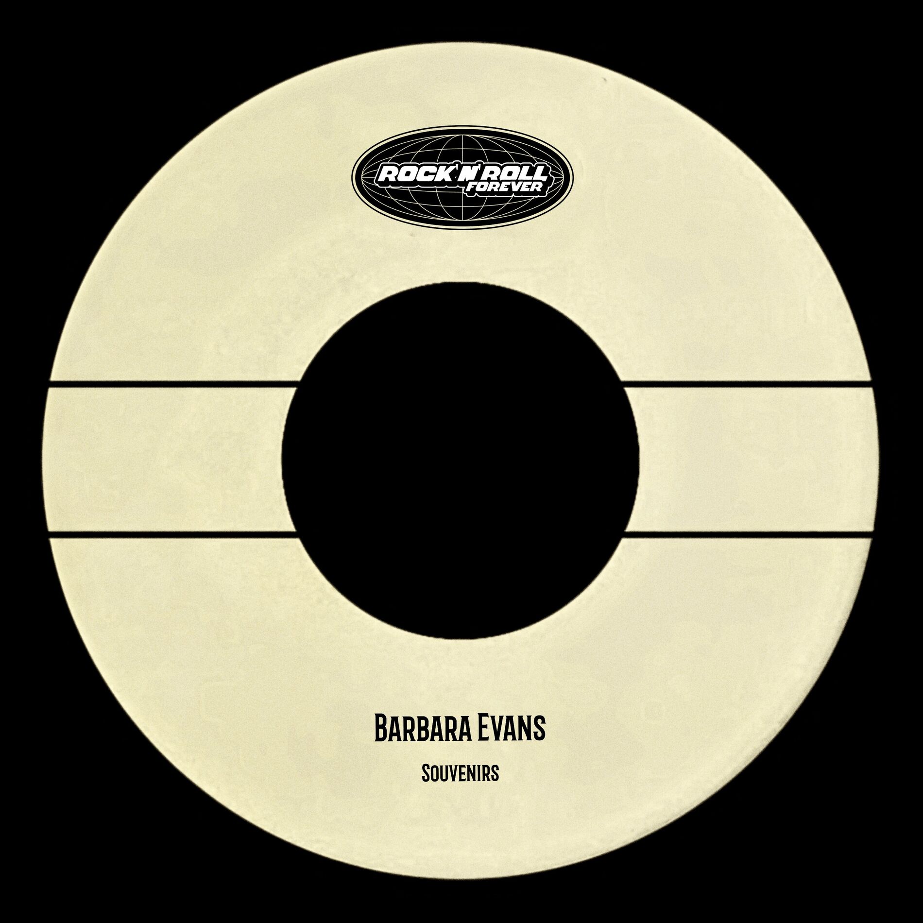Album cover of Souvenirs