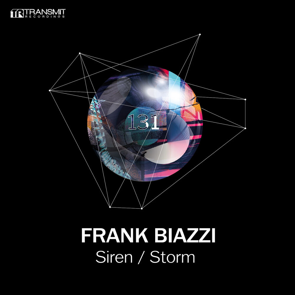 Picture of Siren / Storm
