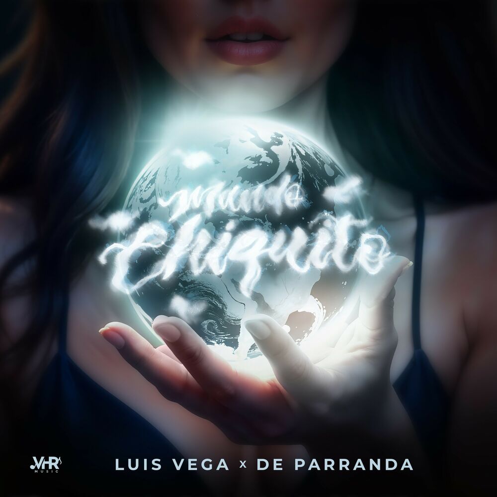 Picture of Mundo Chiquito
