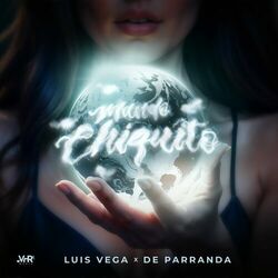 Cover of Mundo Chiquito