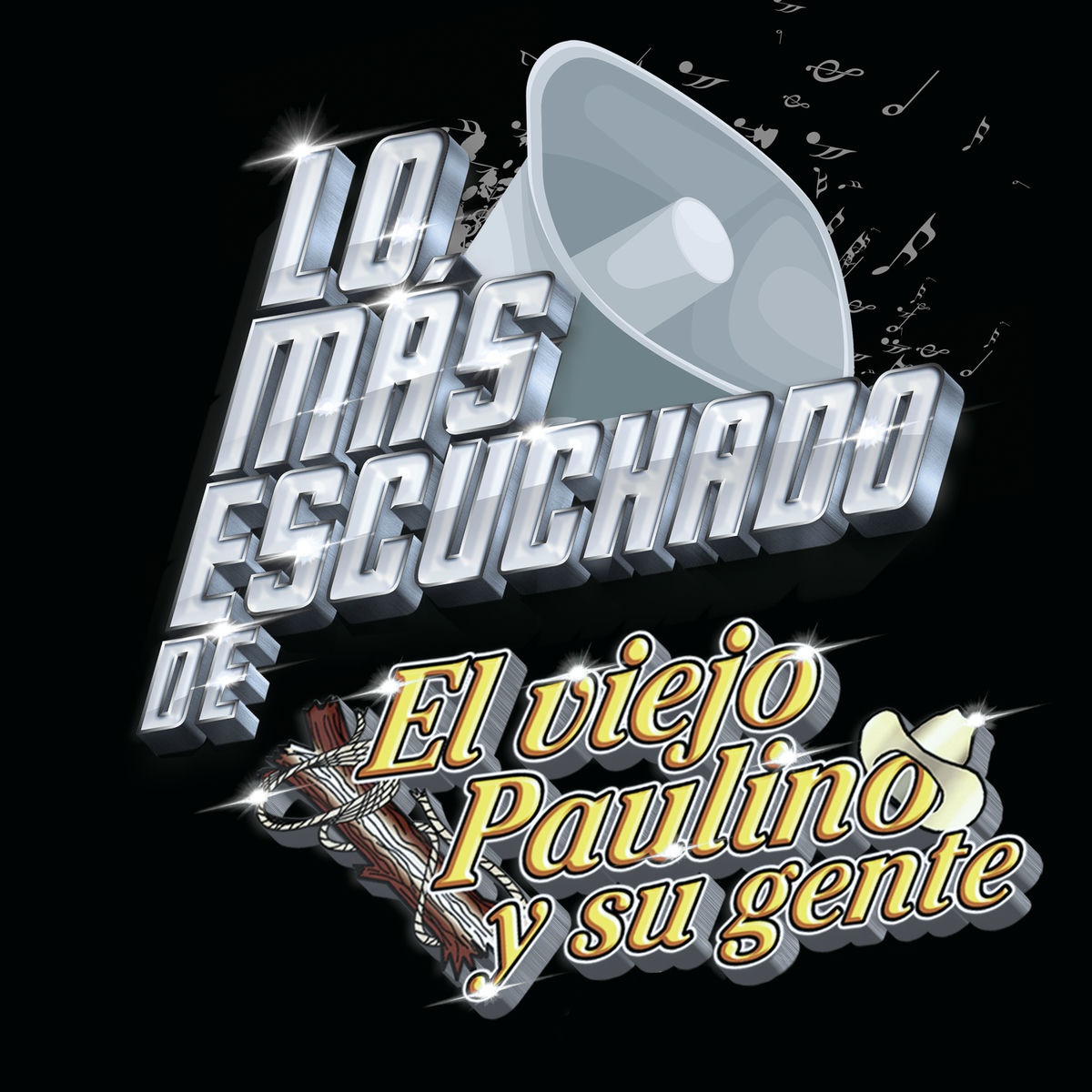 Album cover of El Mono De Alambre