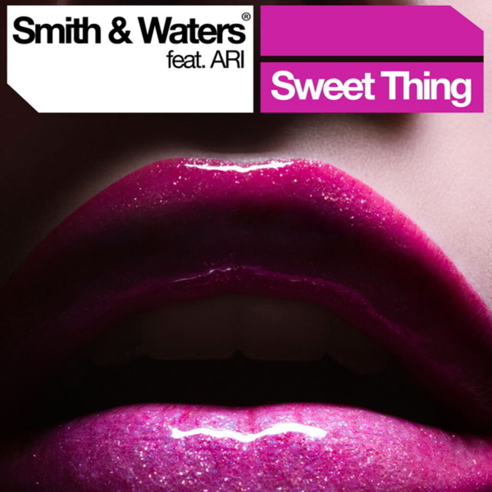 Picture of Sweet Thing