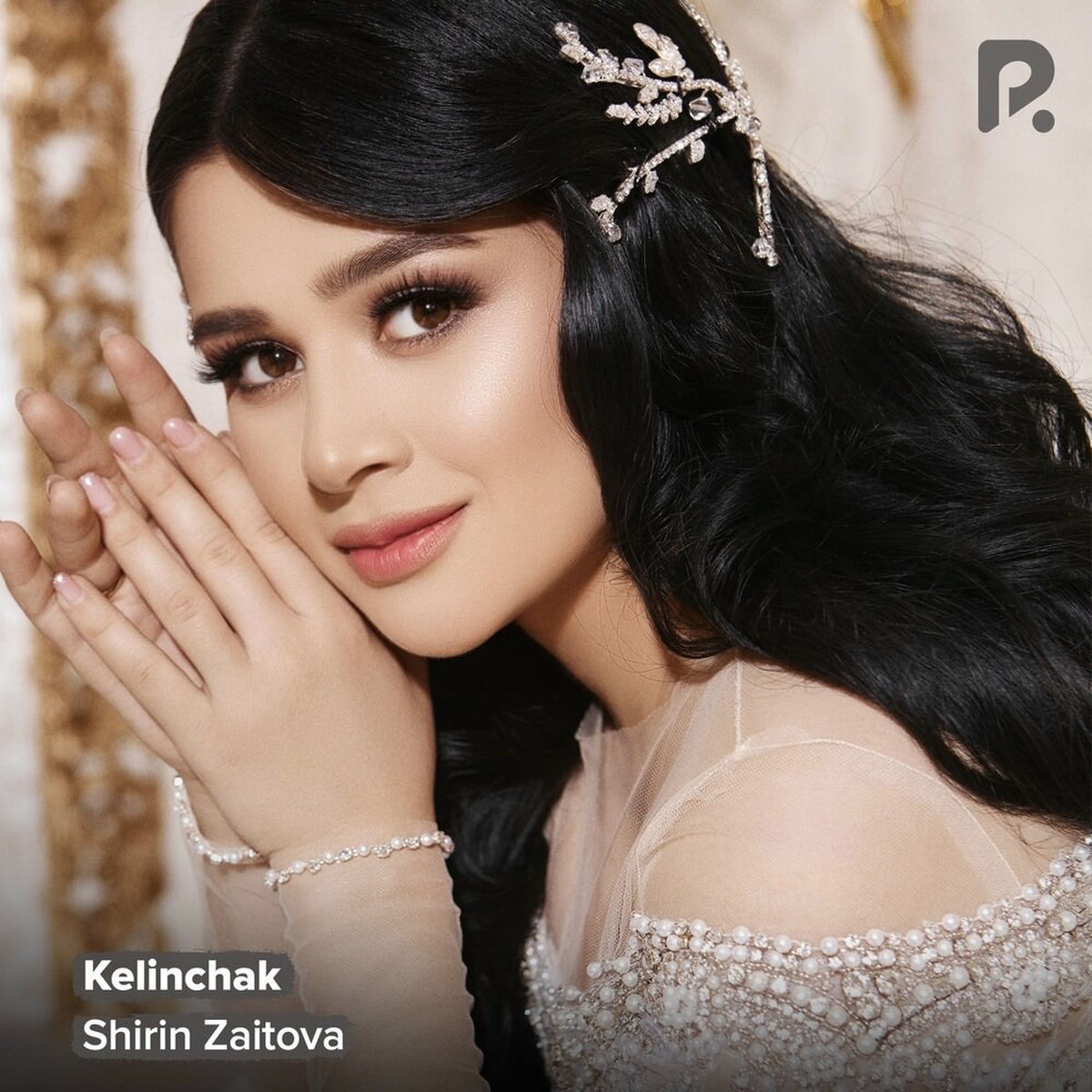 Poyezdlarda yalang‘och ofitsiantlar Ayol bilan gozal yaqin tortishish ogzaki jinsiy aloqa