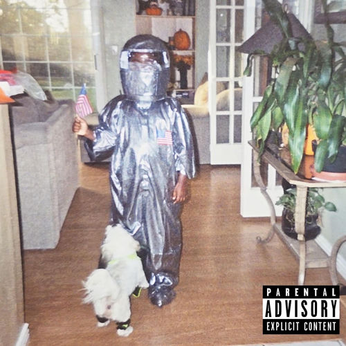 1000 Thieves artwork