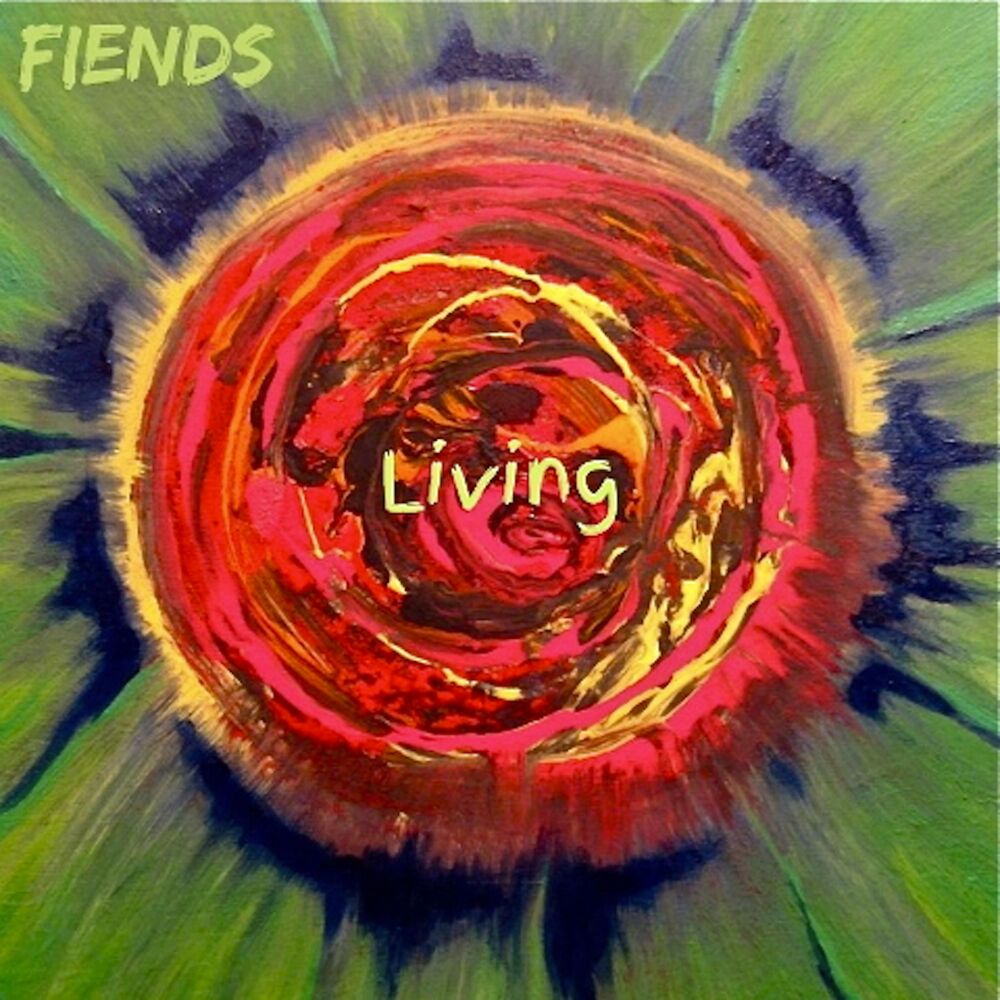 Picture of Living