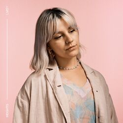 Cover of LMSY