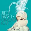 Alice Francis - Gangsterlove (Sound Nomaden Remix)